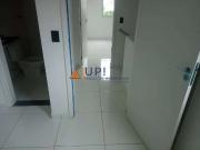 Casa / Sobrado em Condomínio para Venda em São Paulo/SP...