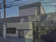 Casa / Sobrado em Condomínio para Venda em São Paulo/SP...