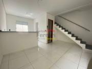 Casa / Sobrado em Condomínio para Venda em São Paulo/SP...