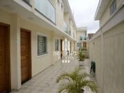 Casa / Sobrado em Condomínio para Venda em São Paulo/SP...