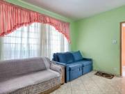 Casa / Sobrado em Condomínio para Venda em São Paulo/SP...