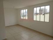 Casa / Sobrado em Condomínio para Venda em São Paulo/SP...