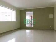 Casa / Sobrado em Condomínio para Venda em São Paulo/SP...