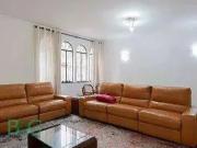 Casa / Sobrado em Condomínio para Venda em São Paulo/SP...