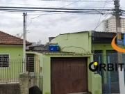 Casa / Sobrado em Condomínio para Venda em São Paulo/SP...