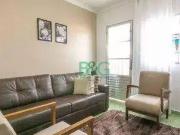 Casa / Sobrado em Condomínio para Venda em São Paulo/SP...