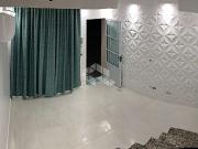 Casa / Sobrado em Condomínio para Venda em São Paulo/SP...