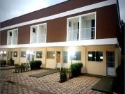 Casa / Sobrado em Condomínio para Venda em São Paulo/SP...