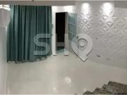 Casa / Sobrado em Condomínio para Venda em São Paulo/SP...