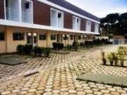 Casa / Sobrado em Condomínio para Venda em São Paulo/SP...