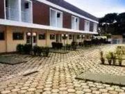 Casa / Sobrado em Condomínio para Venda em São Paulo/SP...