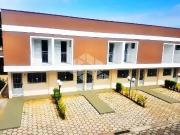 Casa / Sobrado em Condomínio para Venda em São Paulo/SP...