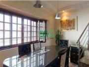 Casa / Sobrado em Condomínio para Venda em São Paulo/SP...