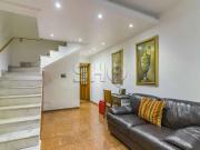 Casa / Sobrado em Condomínio para Venda em São Paulo/SP...