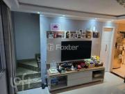 Casa / Sobrado em Condomínio para Venda em São Paulo/SP...