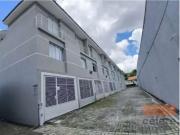 Casa / Sobrado em Condomínio para Venda em São Paulo/SP...