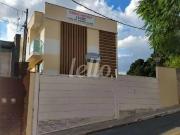Casa / Sobrado em Condomínio para Venda em São Paulo/SP...
