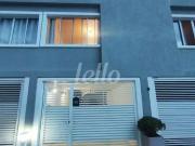 Casa / Sobrado em Condomínio para Venda em São Paulo/SP...