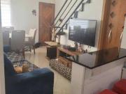 Casa / Sobrado em Condomínio para Venda em São Paulo/SP...