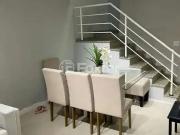 Casa / Sobrado em Condomínio para Venda em São Paulo/SP...