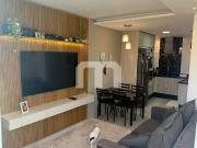 Casa / Sobrado em Condomínio para Venda em São Paulo/SP...