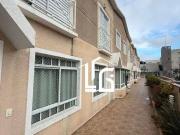 Casa / Sobrado em Condomínio para Venda em São Paulo/SP...