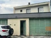 Casa / Sobrado em Condomínio para Venda em São Paulo/SP...