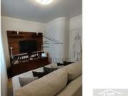 Casa / Sobrado em Condomínio para Venda em São Paulo/SP...