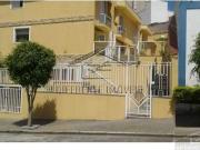 Casa / Sobrado em Condomínio para Venda em São Paulo/SP...