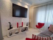 Casa / Sobrado em Condomínio para Venda em São Paulo/SP...