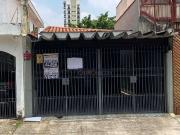 Casa / Sobrado em Condomínio para Venda em São Paulo/SP...