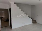 Casa / Sobrado em Condomínio para Venda em São Paulo/SP...