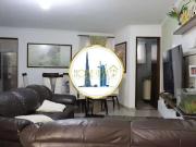 Casa / Sobrado em Condomínio para Venda em São Paulo/SP...