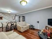 Casa / Sobrado em Condomínio para Venda em São Paulo/SP...