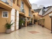 Casa / Sobrado em Condomínio para Venda em São Paulo/SP...