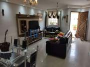 Casa / Sobrado em Condomínio para Venda em São Paulo/SP...