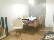 Casa / Sobrado em Condomínio para Venda em São Paulo/SP...