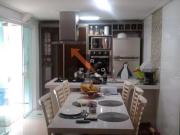 Casa / Sobrado em Condomínio para Venda em São Paulo/SP...