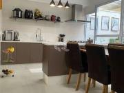 Casa / Sobrado em Condomínio para Venda em São Paulo/SP...