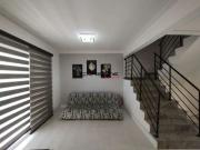 Casa / Sobrado em Condomínio para Venda em São Paulo/SP...