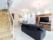 Casa / Sobrado em Condomínio para Venda em São Paulo/SP...