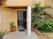 Casa / Sobrado em Condomínio para Venda em São Paulo/SP...