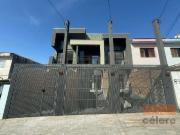 Casa / Sobrado em Condomínio para Venda em São Paulo/SP...