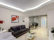 Casa / Sobrado em Condomínio para Venda em São Paulo/SP...