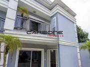 Casa / Sobrado em Condomínio para Venda em São Paulo/SP...