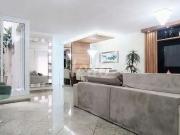 Casa / Sobrado em Condomínio para Venda em São Paulo/SP...