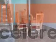 Casa / Sobrado em Condomínio para Venda em São Paulo/SP...