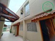 Casa / Sobrado em Condomínio para Venda em São Paulo/SP...