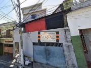 Casa / Sobrado em Condomínio para Venda em São Paulo/SP...