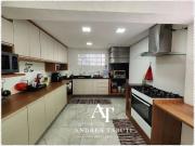 Casa / Sobrado em Condomínio para Venda em São Paulo/SP...